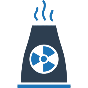 Cooling tower by prachiindustries