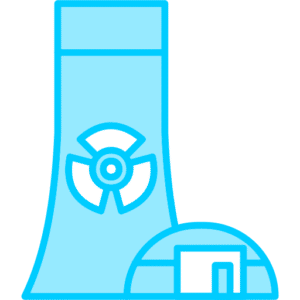 Cooling tower by prachiindustries